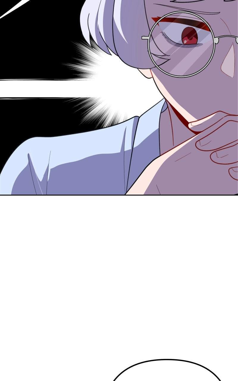 Read To Get Her chapter 23 image 68 on Lezhin