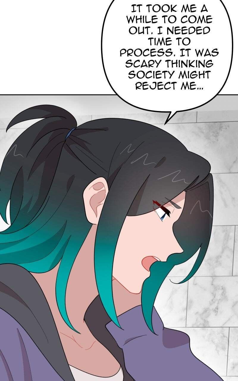Read To Get Her chapter 23 image 69 on Lezhin