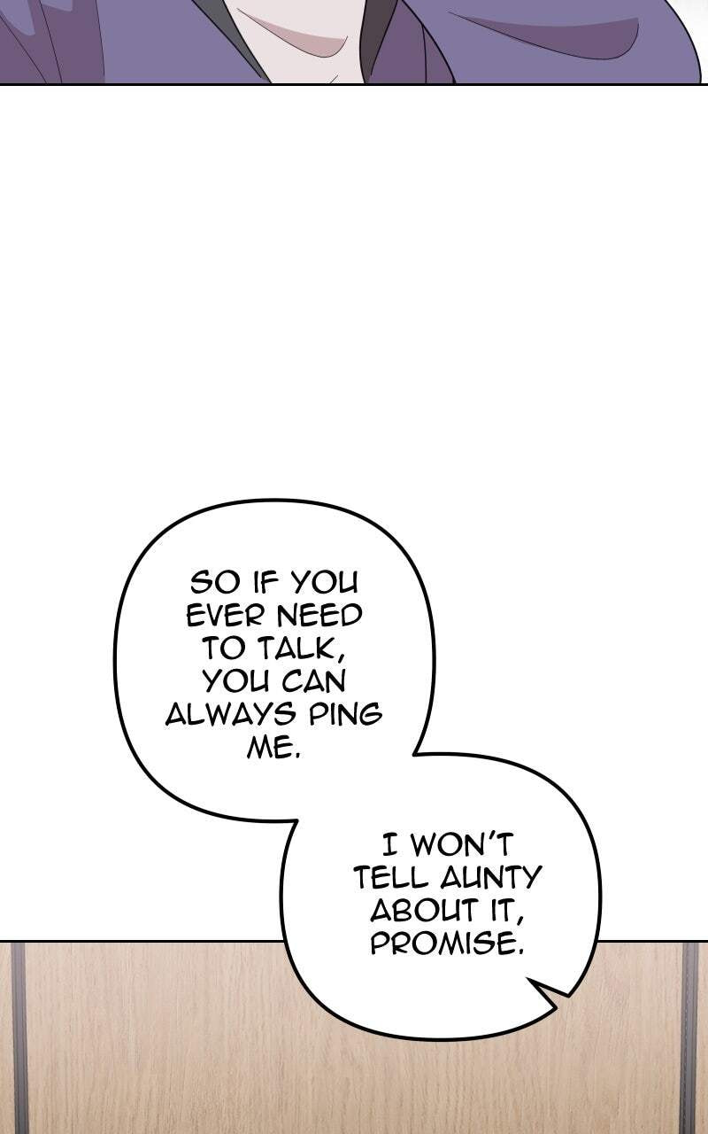 Read To Get Her chapter 23 image 70 on Lezhin