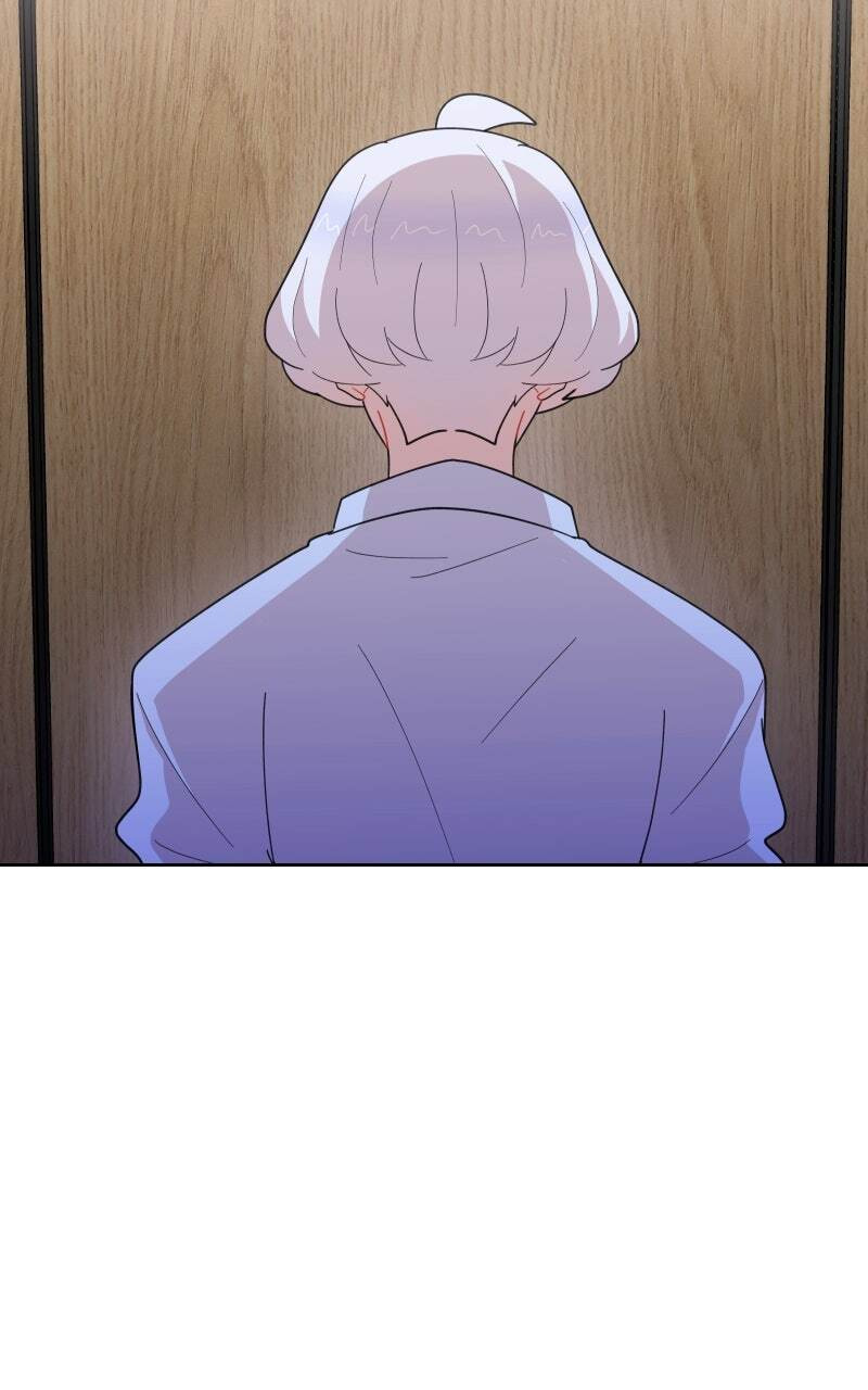 Read To Get Her chapter 23 image 71 on Lezhin