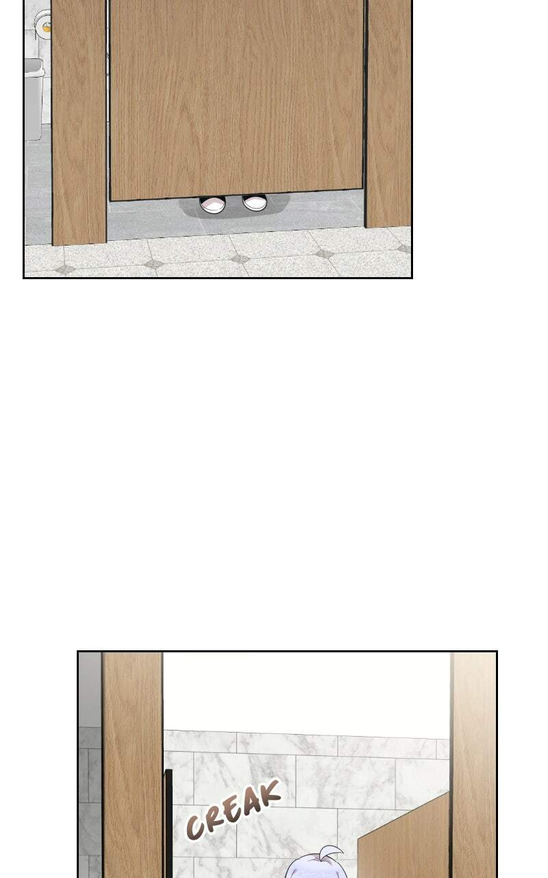 Read To Get Her chapter 23 image 73 on Lezhin