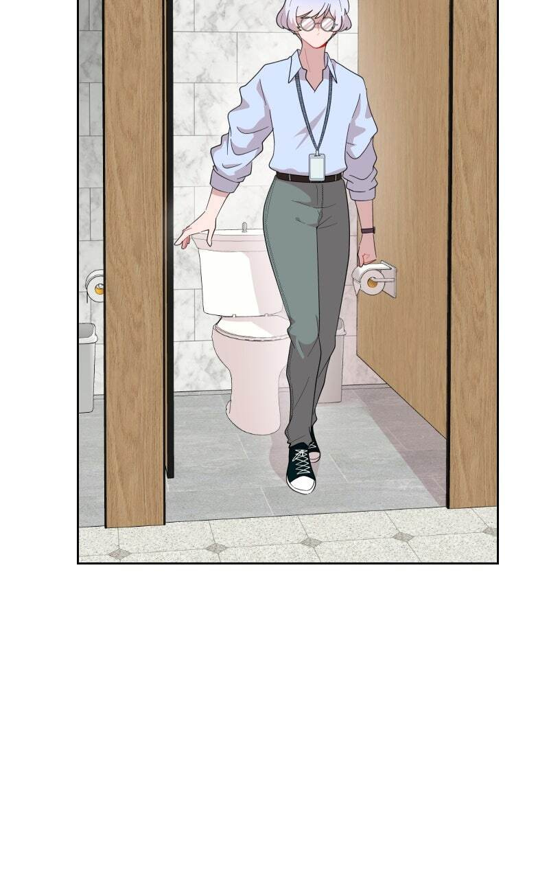 Read To Get Her chapter 23 image 74 on Lezhin