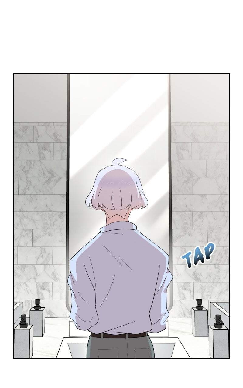 Read To Get Her chapter 23 image 75 on Lezhin