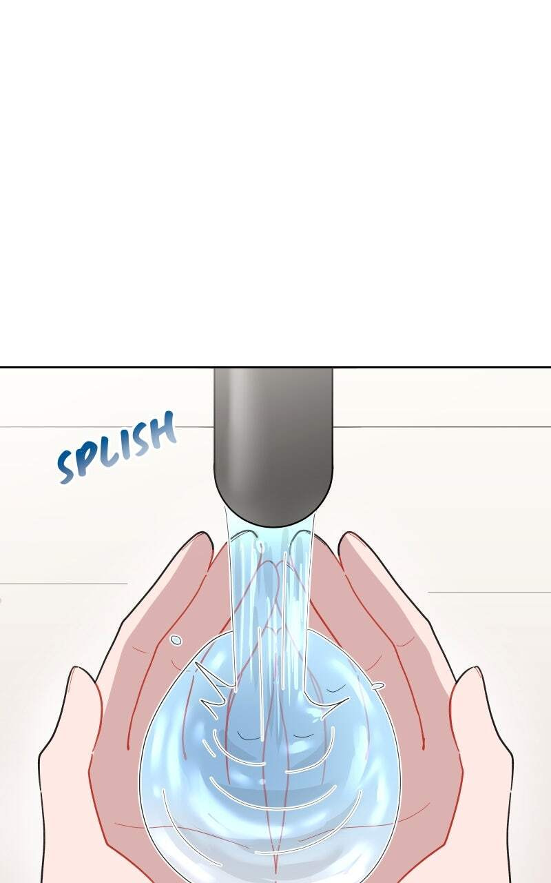 Read To Get Her chapter 23 image 76 on Lezhin