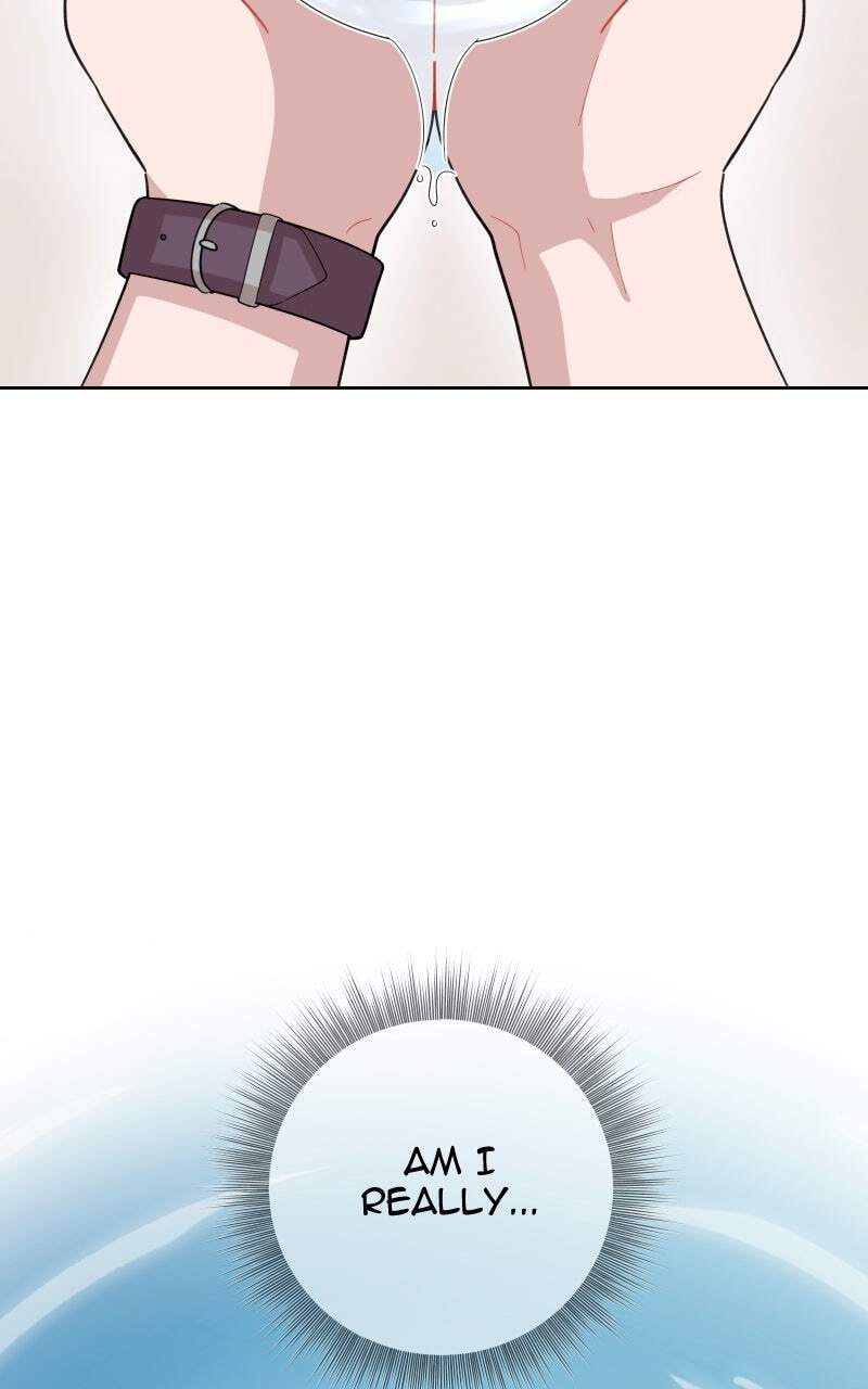 Read To Get Her chapter 23 image 77 on Lezhin