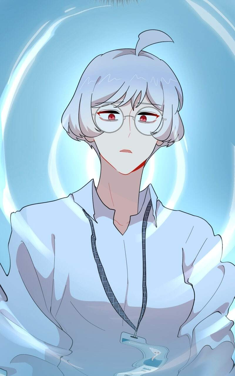Read To Get Her chapter 23 image 78 on Lezhin