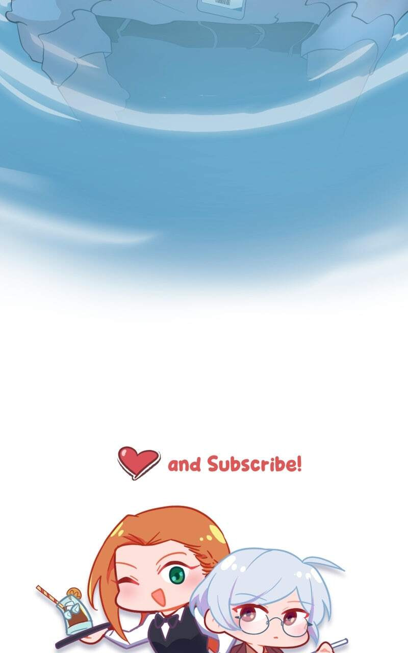 Read To Get Her chapter 23 image 79 on Lezhin