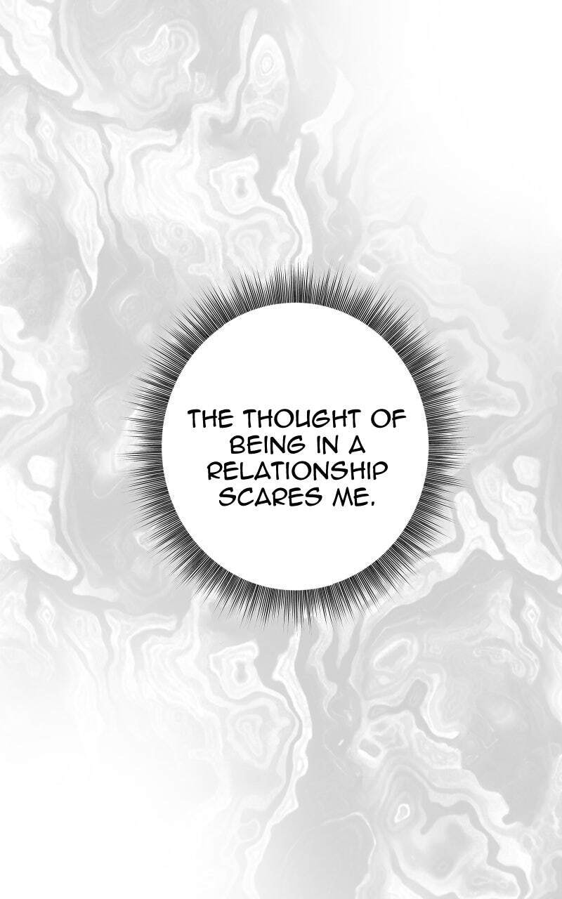 Read To Get Her chapter 23 image 8 on Lezhin
