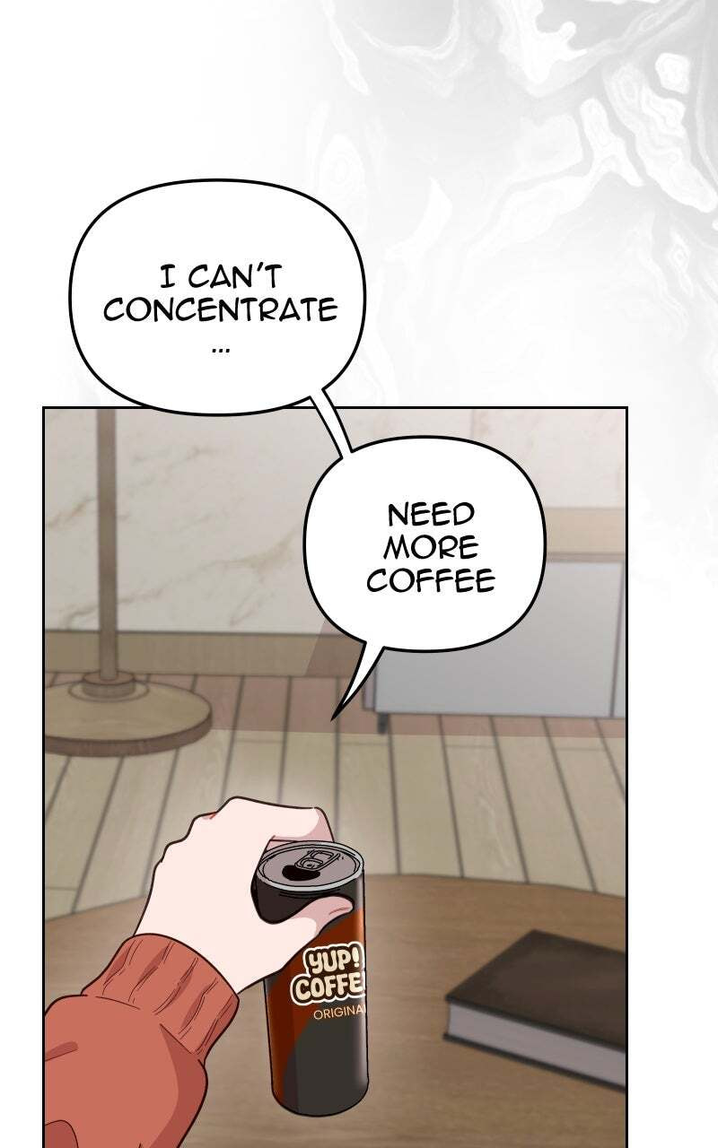 Read To Get Her chapter 23 image 9 on Lezhin