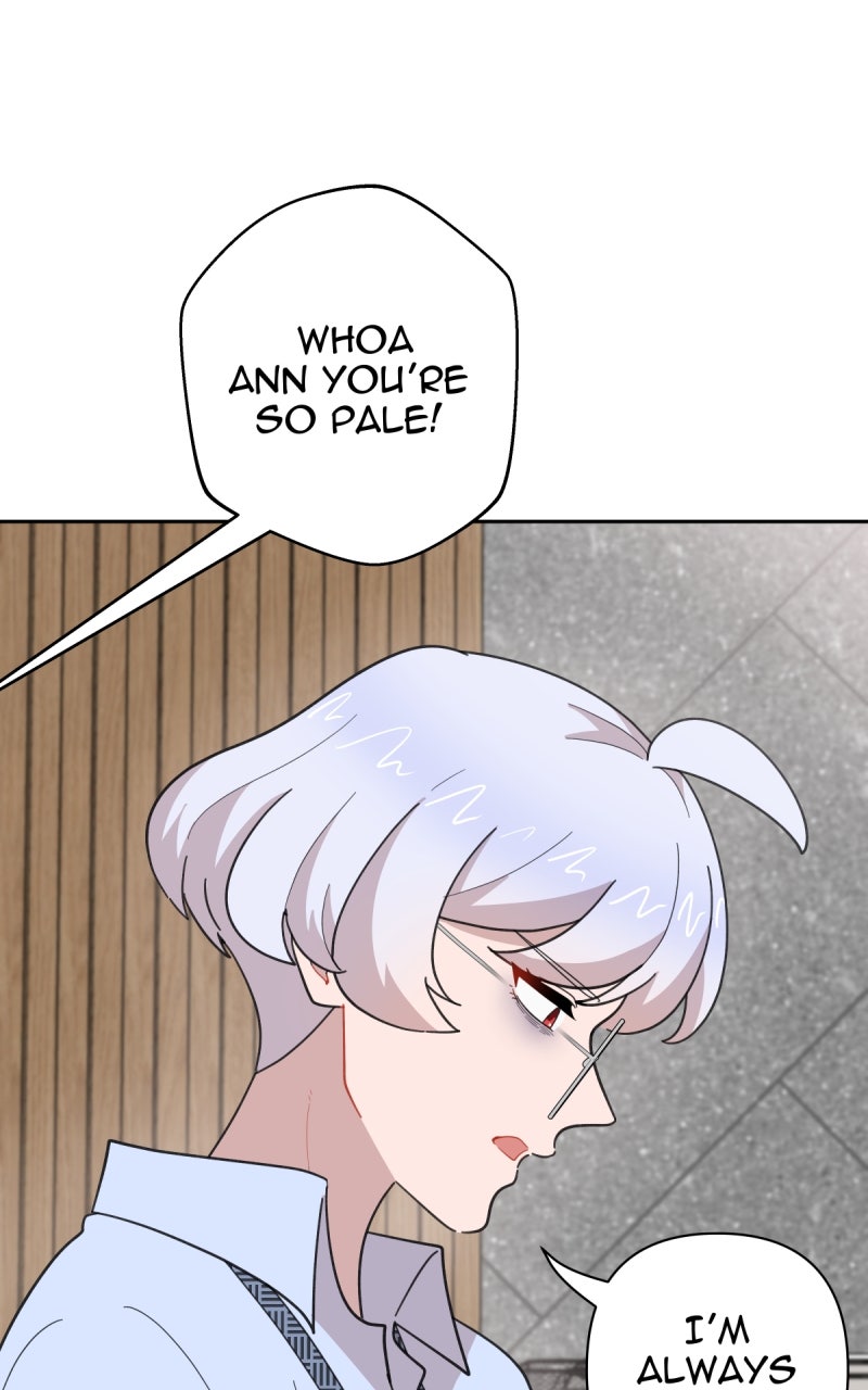 Read To Get Her chapter 24 image 11 on Lezhin