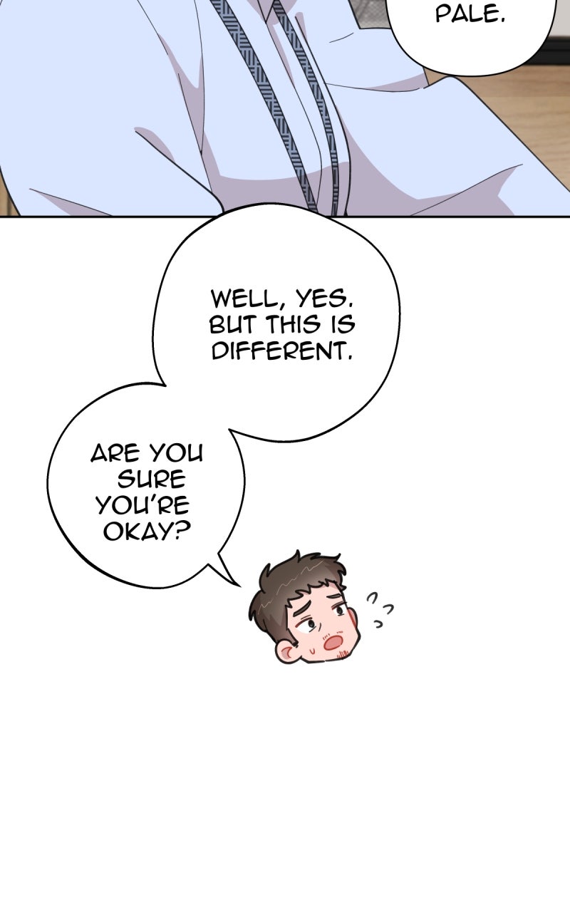 Read To Get Her chapter 24 image 12 on Lezhin