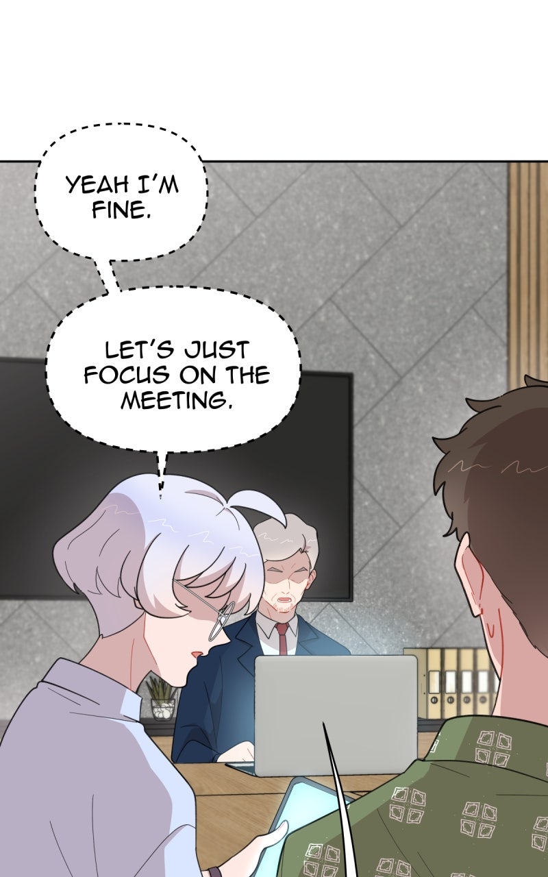 Read To Get Her chapter 24 image 13 on Lezhin