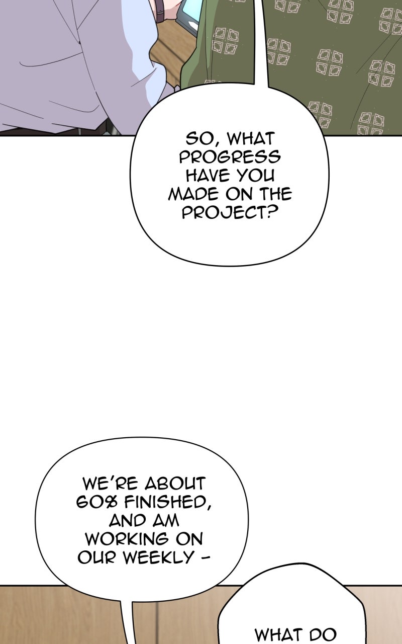 Read To Get Her chapter 24 image 14 on Lezhin