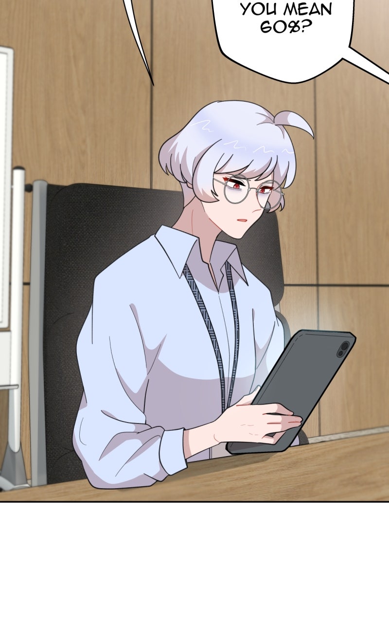 Read To Get Her chapter 24 image 15 on Lezhin