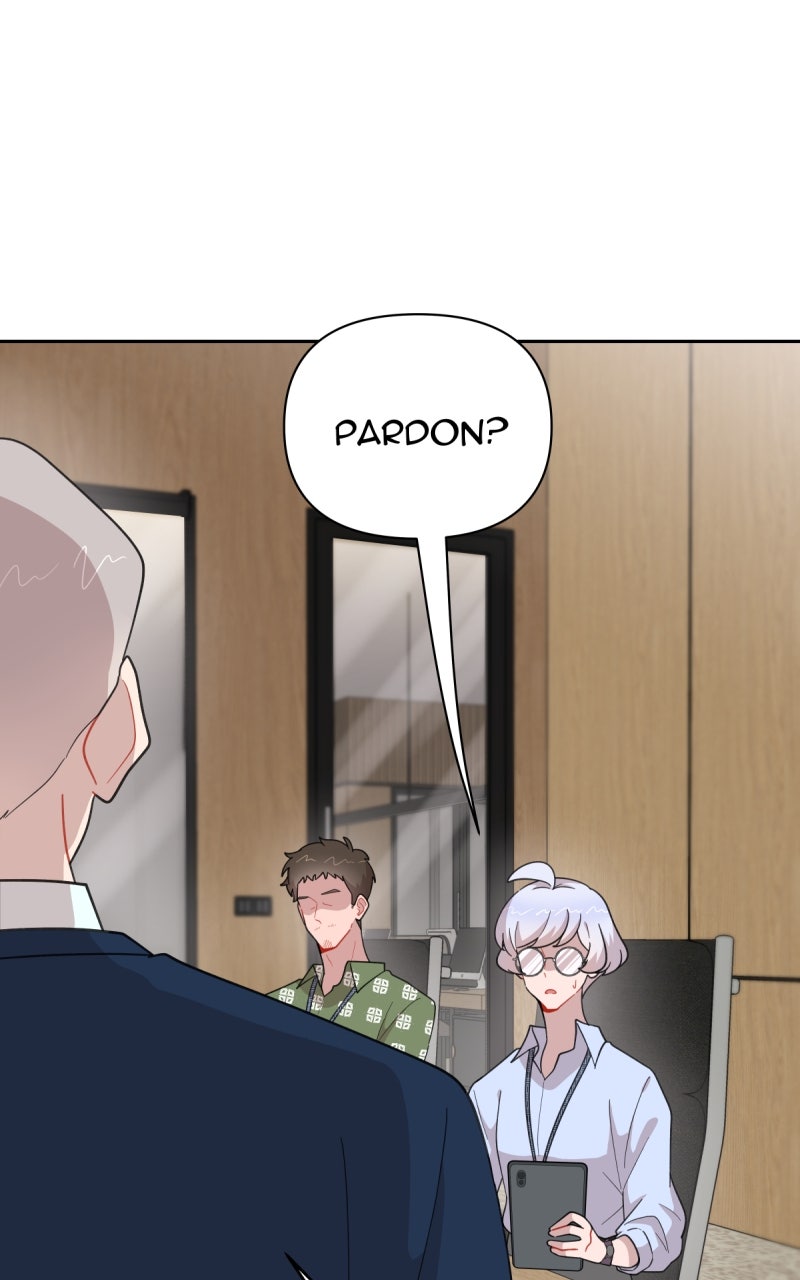Read To Get Her chapter 24 image 16 on Lezhin