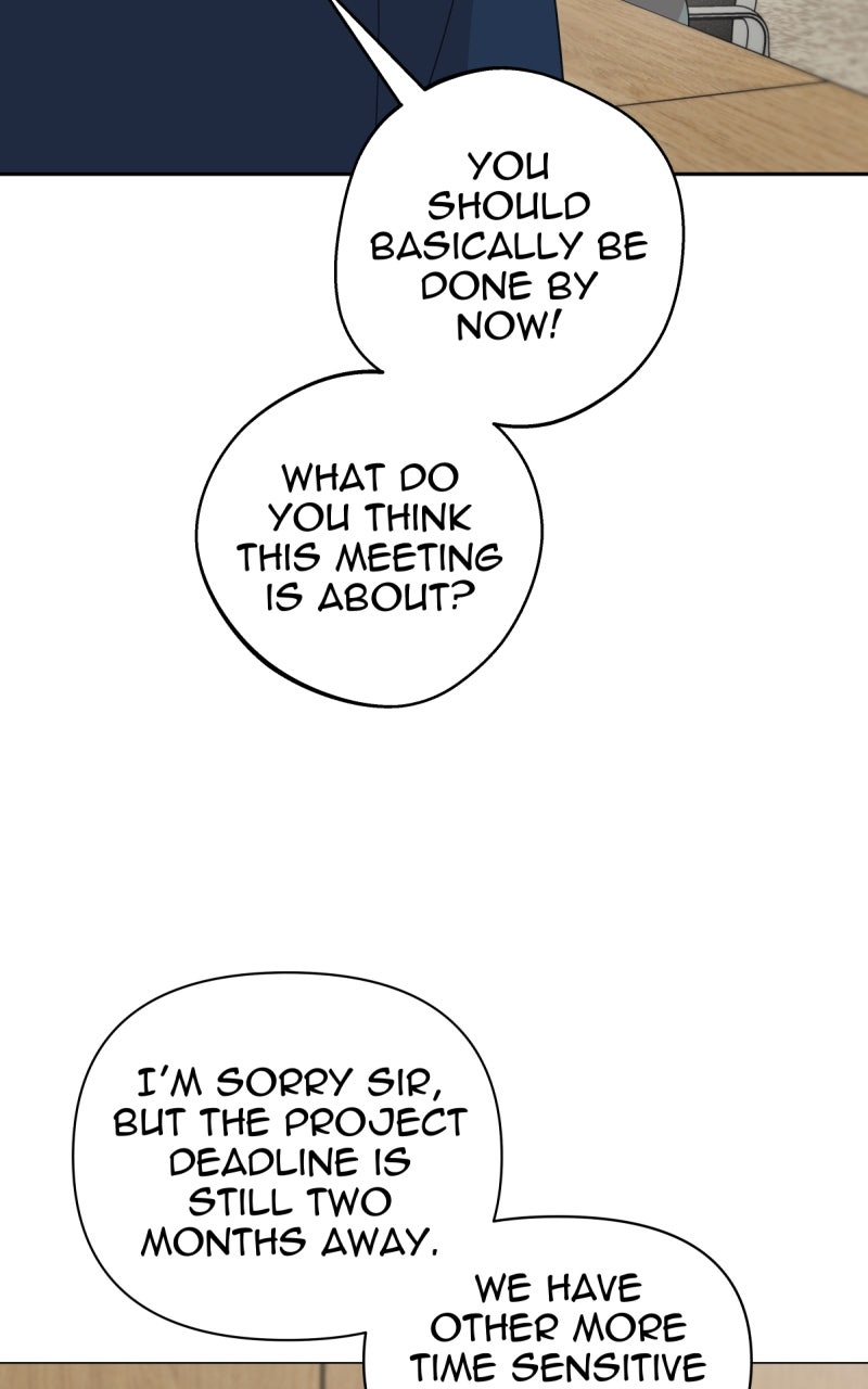 Read To Get Her chapter 24 image 17 on Lezhin