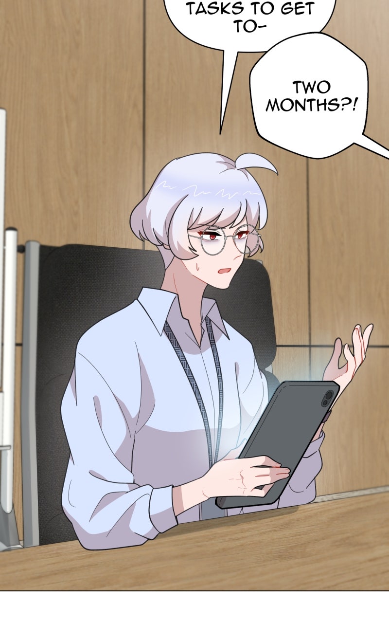 Read To Get Her chapter 24 image 18 on Lezhin