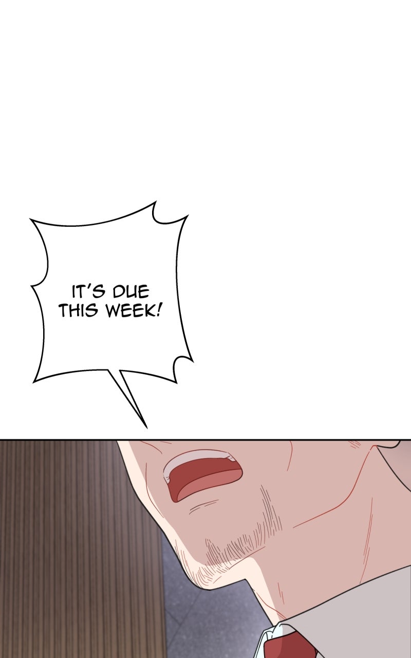 Read To Get Her chapter 24 image 19 on Lezhin
