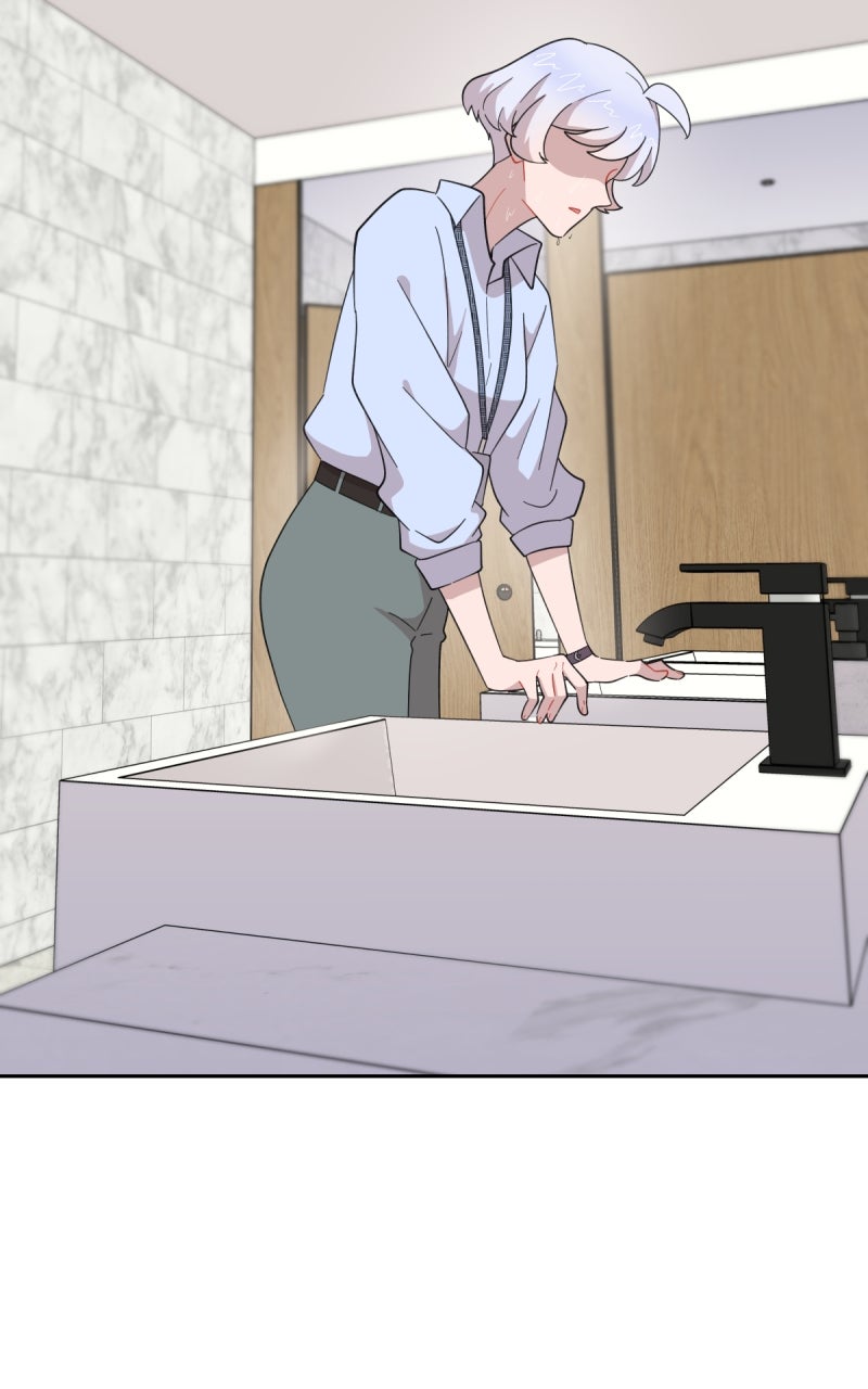 Read To Get Her chapter 24 image 2 on Lezhin