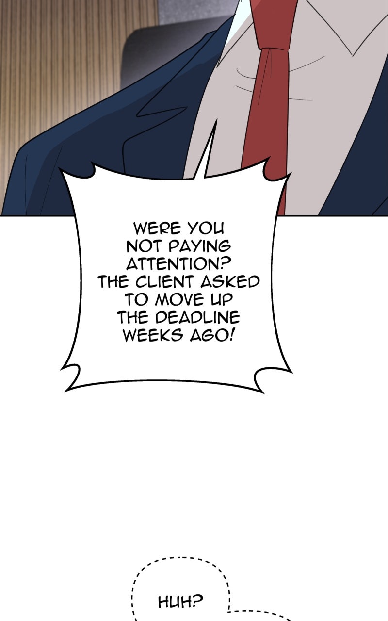 Read To Get Her chapter 24 image 20 on Lezhin