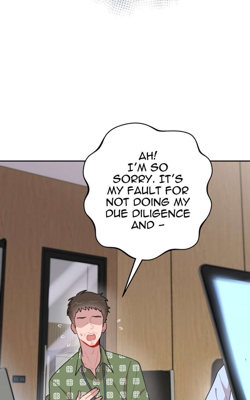 Read To Get Her chapter 24 image 23 on Lezhin