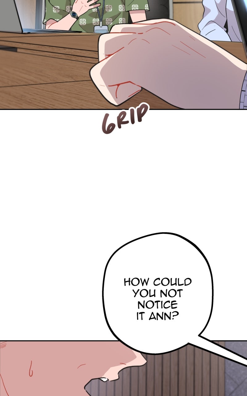 Read To Get Her chapter 24 image 24 on Lezhin
