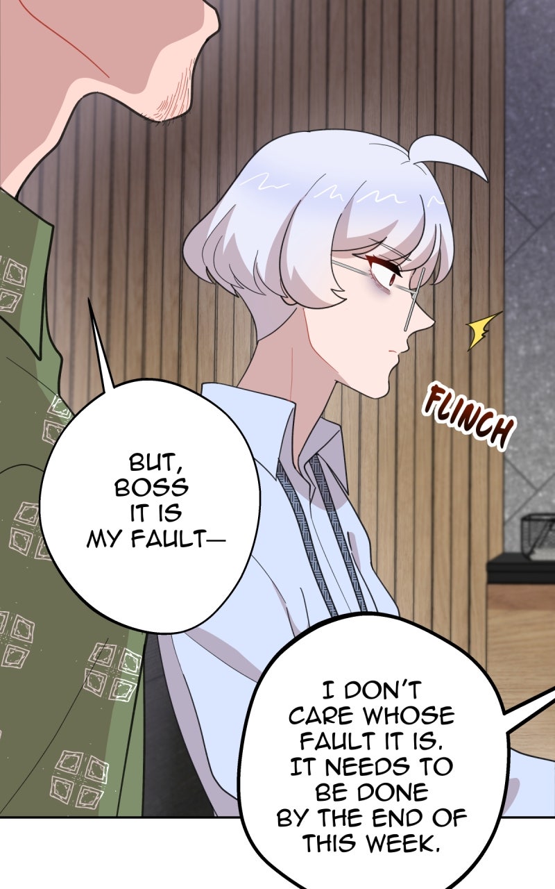 Read To Get Her chapter 24 image 25 on Lezhin