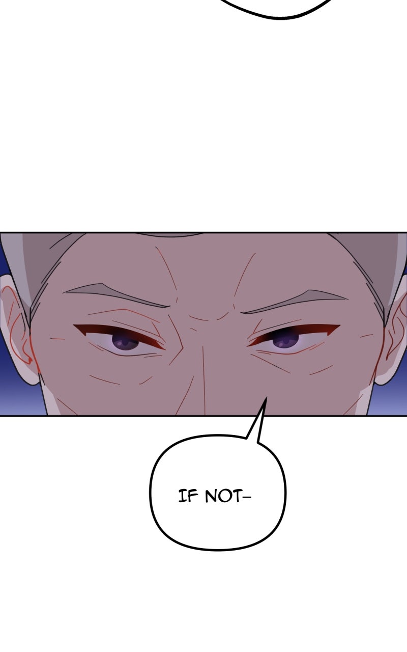 Read To Get Her chapter 24 image 26 on Lezhin