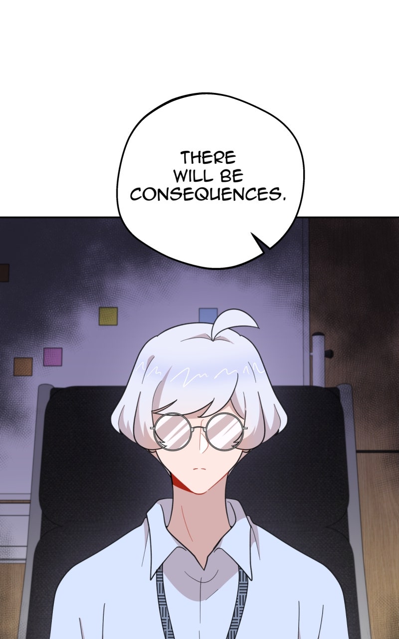 Read To Get Her chapter 24 image 27 on Lezhin
