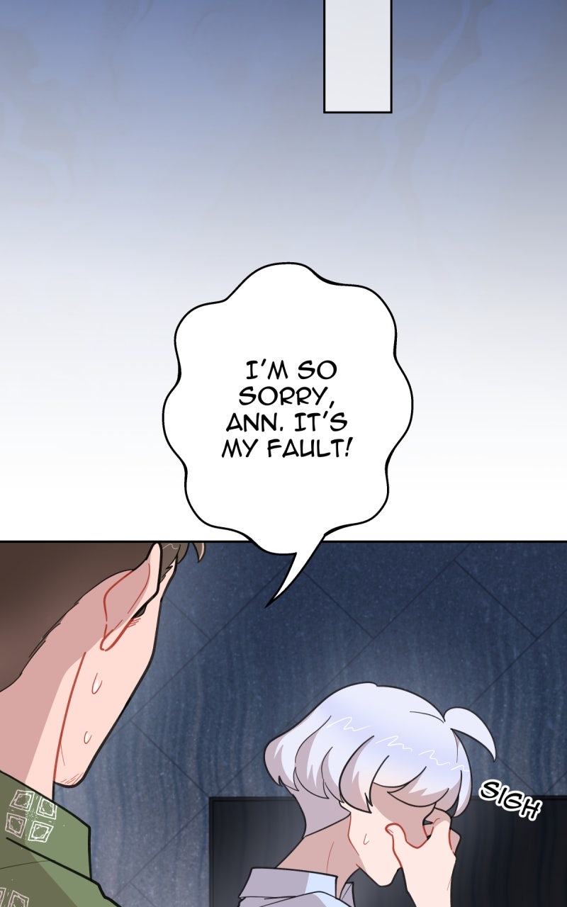 Read To Get Her chapter 24 image 29 on Lezhin