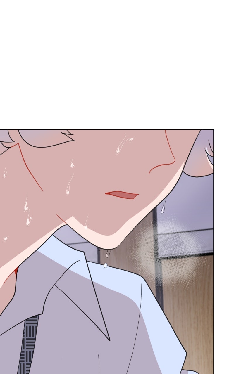 Read To Get Her chapter 24 image 3 on Lezhin