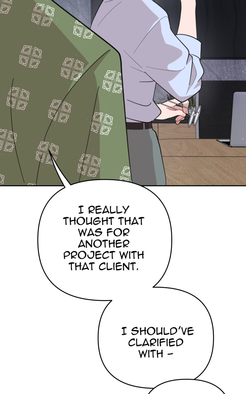 Read To Get Her chapter 24 image 30 on Lezhin