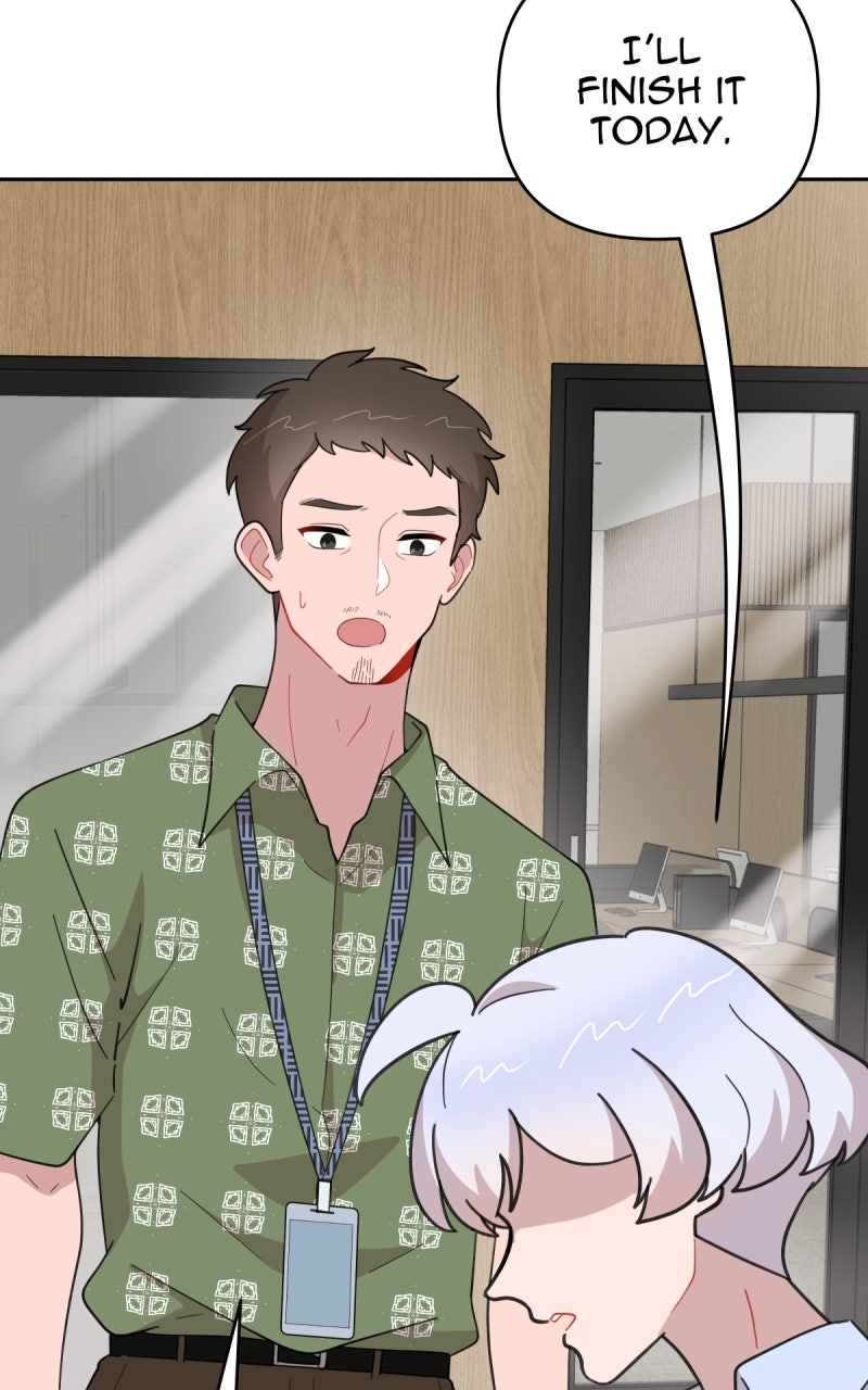 Read To Get Her chapter 24 image 31 on Lezhin