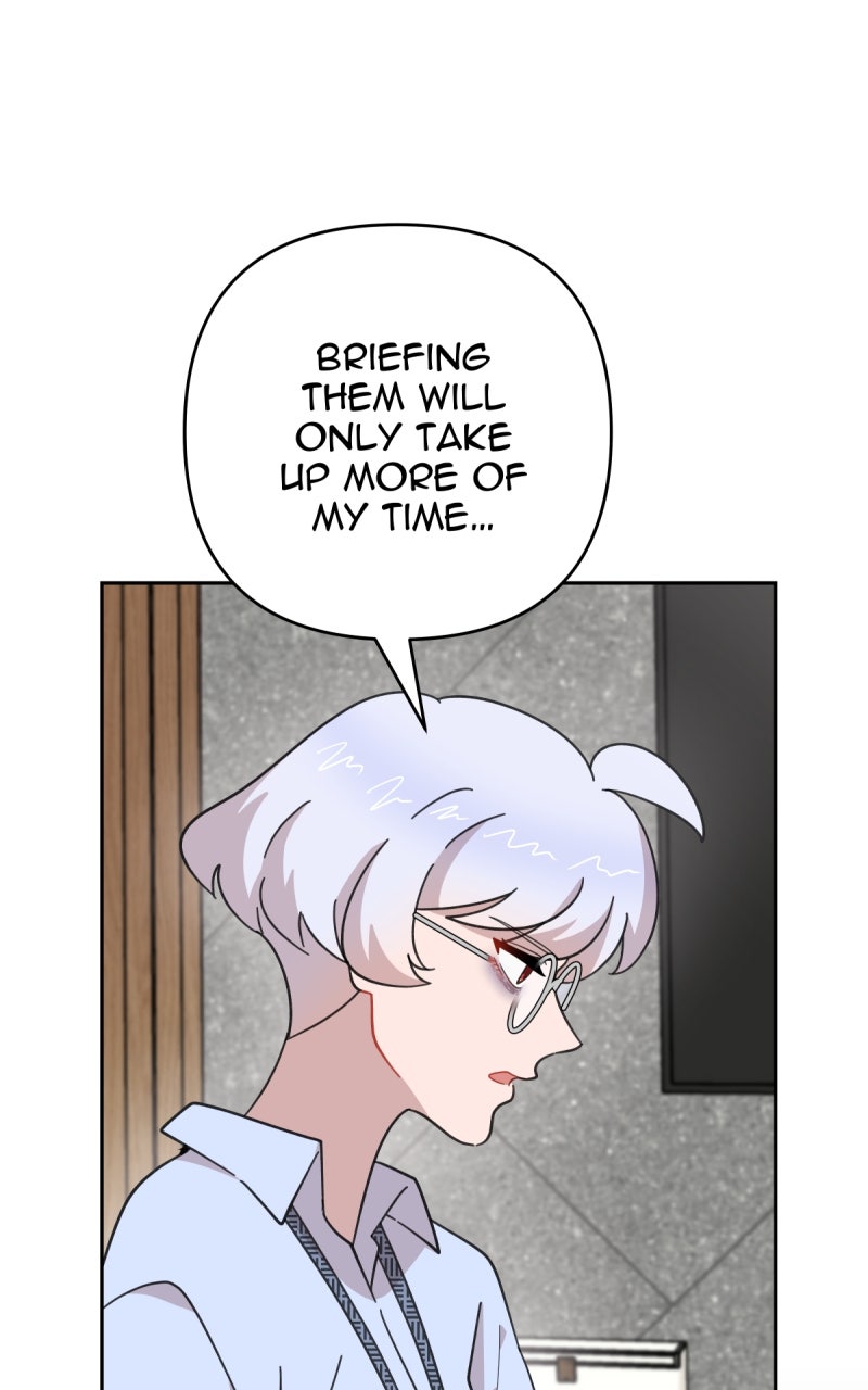Read To Get Her chapter 24 image 34 on Lezhin