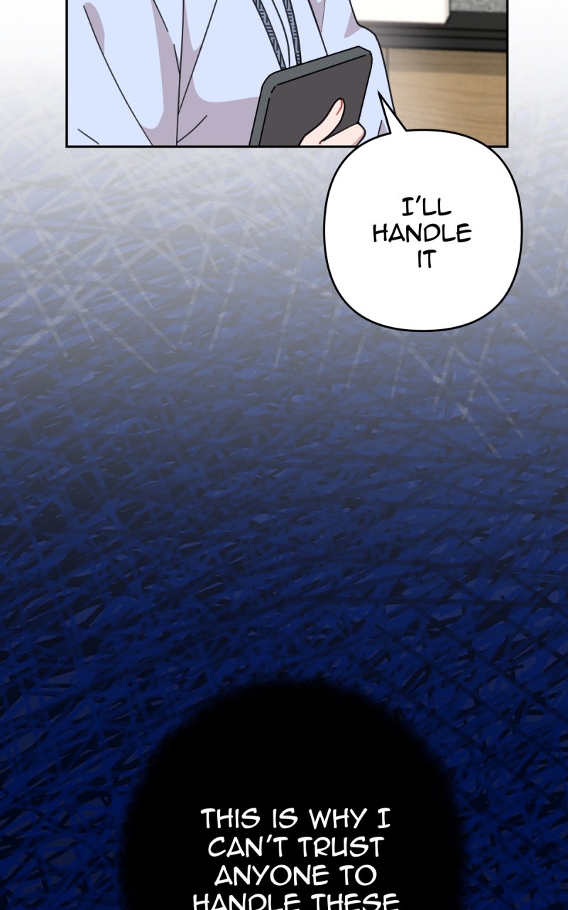 Read To Get Her chapter 24 image 35 on Lezhin