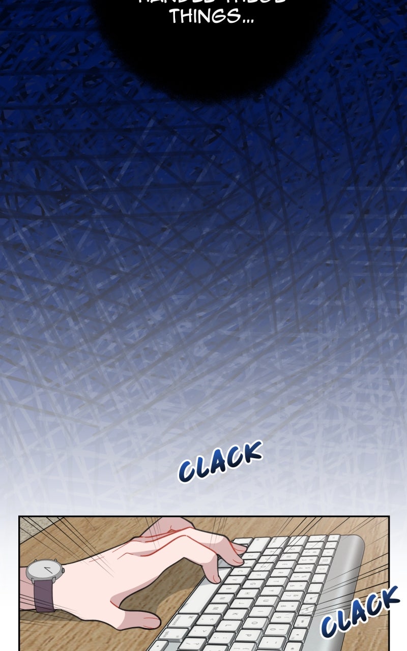 Read To Get Her chapter 24 image 36 on Lezhin