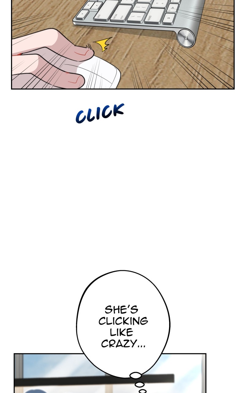 Read To Get Her chapter 24 image 37 on Lezhin