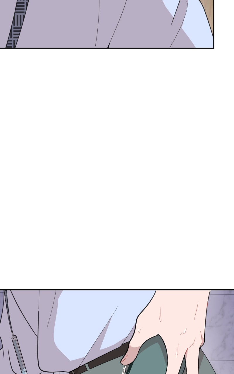 Read To Get Her chapter 24 image 4 on Lezhin