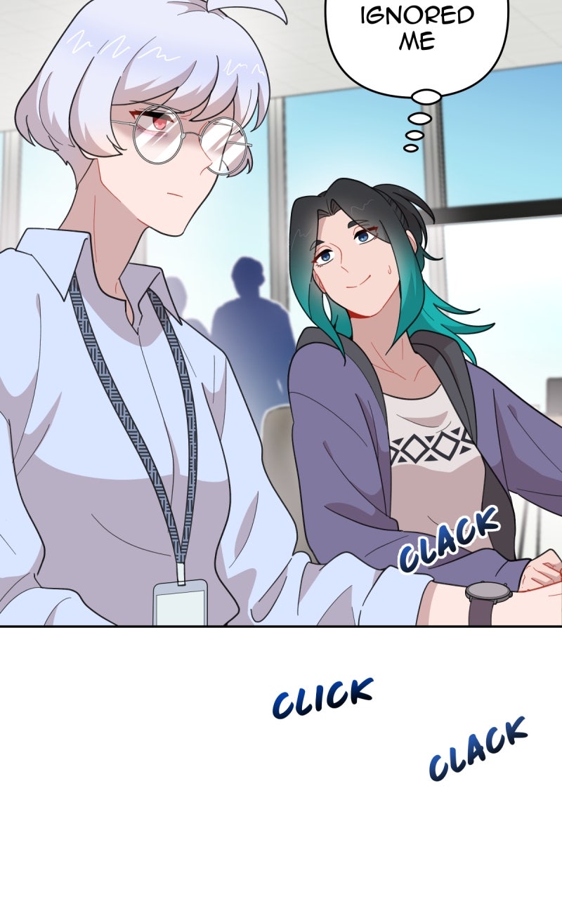 Read To Get Her chapter 24 image 41 on Lezhin