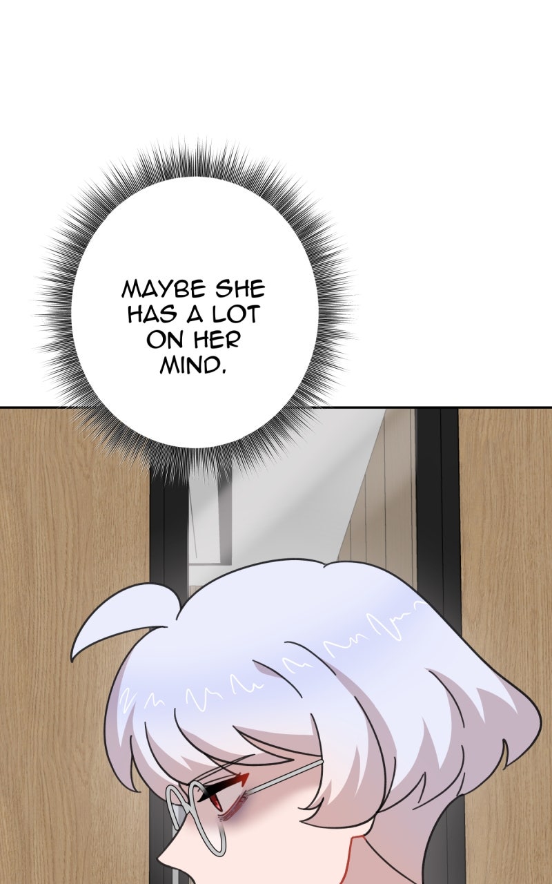 Read To Get Her chapter 24 image 42 on Lezhin