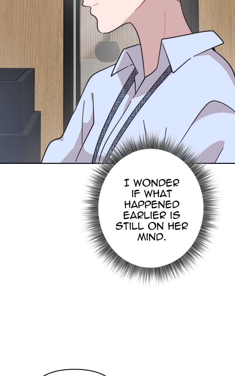 Read To Get Her chapter 24 image 43 on Lezhin