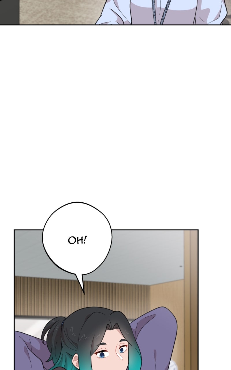 Read To Get Her chapter 24 image 45 on Lezhin