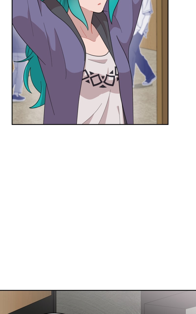Read To Get Her chapter 24 image 46 on Lezhin