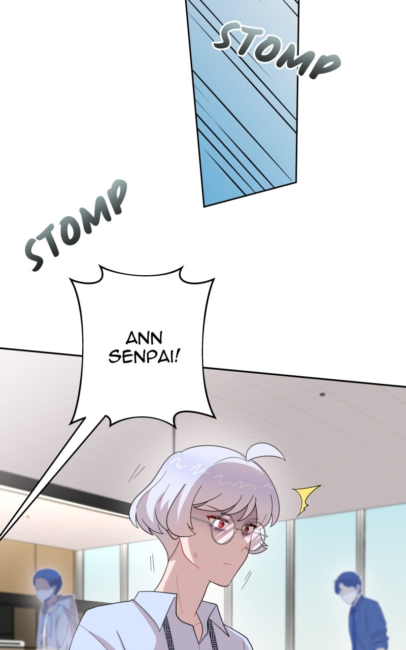 Read To Get Her chapter 24 image 49 on Lezhin