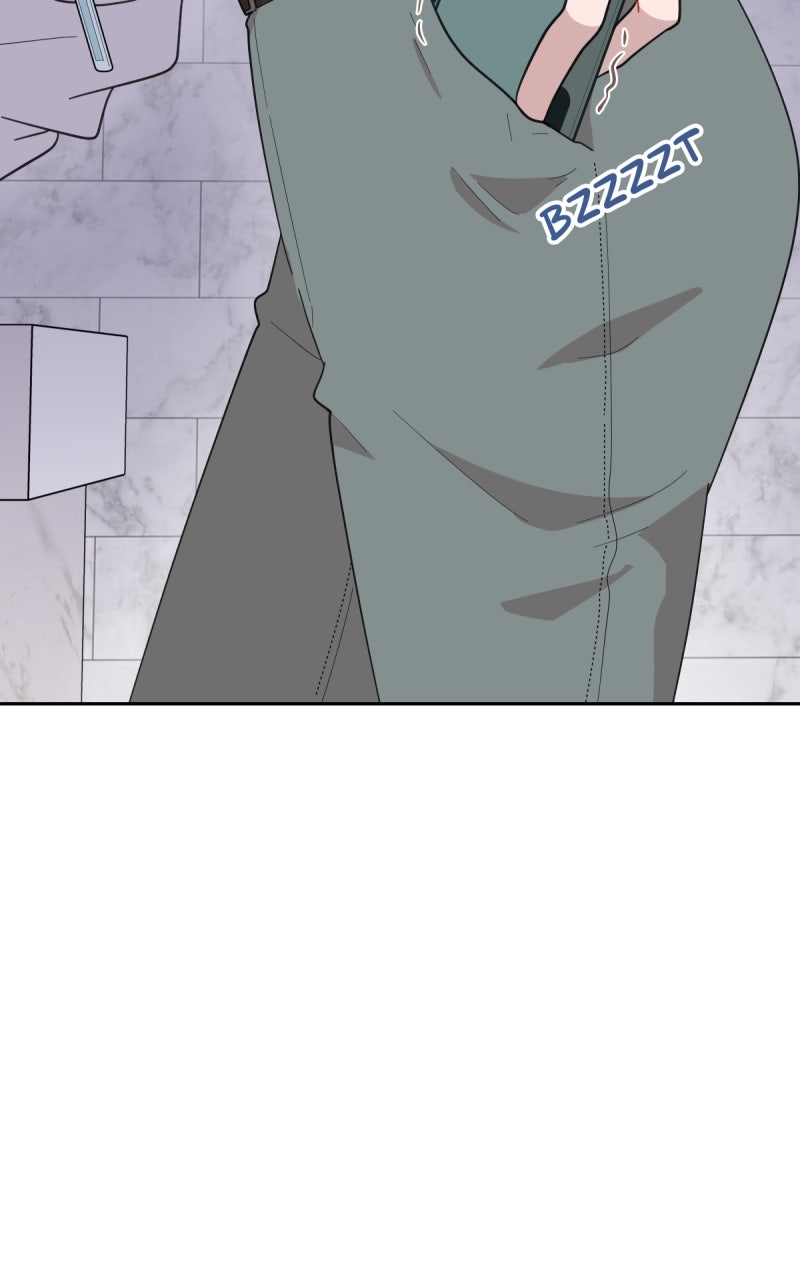 Read To Get Her chapter 24 image 5 on Lezhin