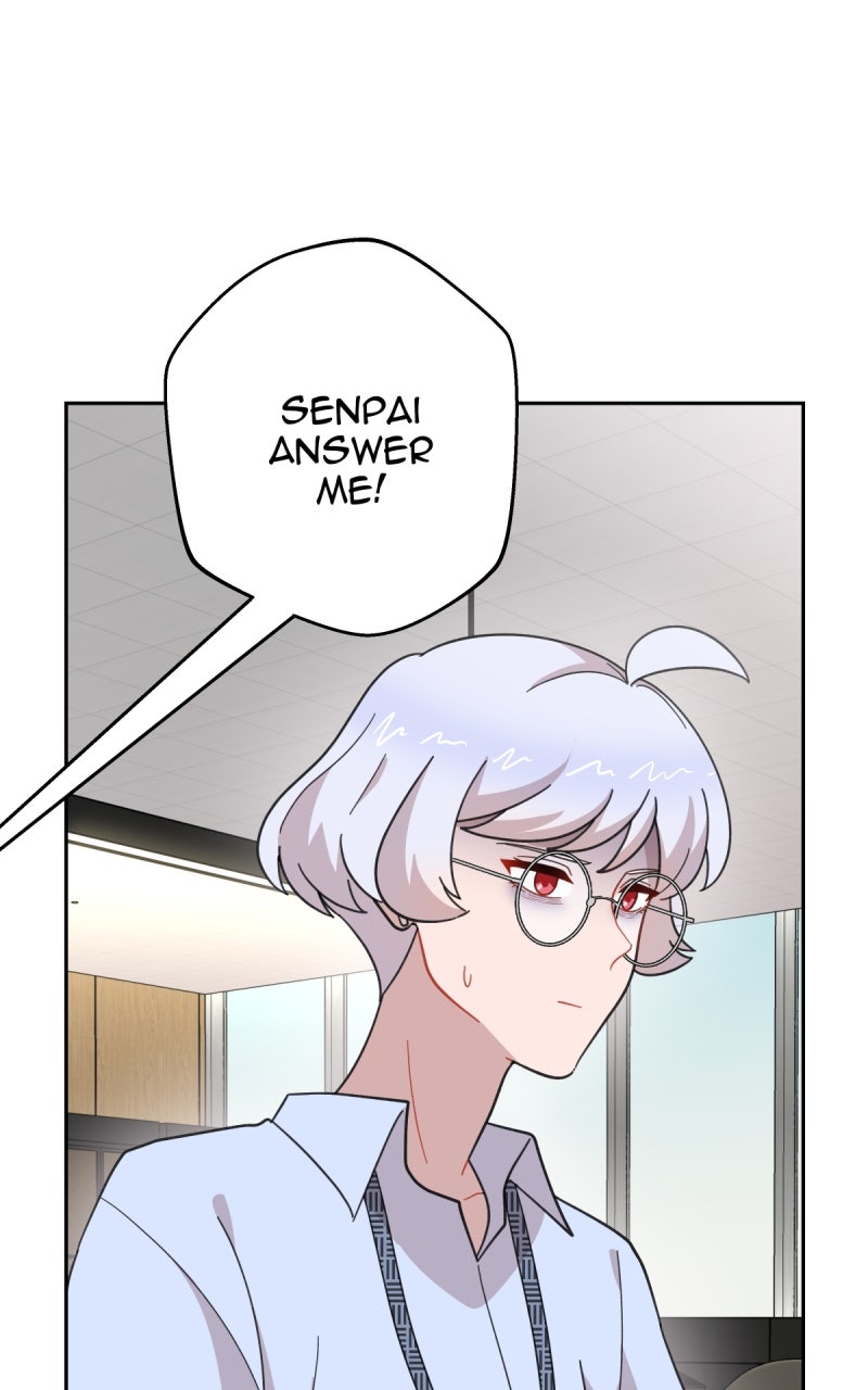 Read To Get Her chapter 24 image 52 on Lezhin
