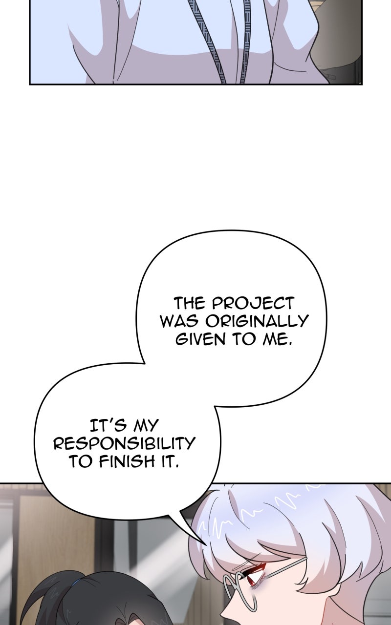 Read To Get Her chapter 24 image 53 on Lezhin