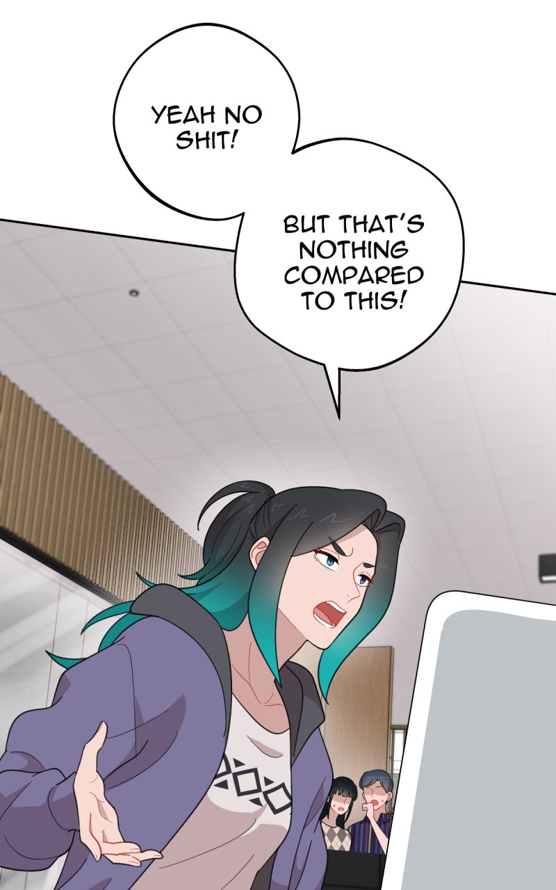 Read To Get Her chapter 24 image 55 on Lezhin