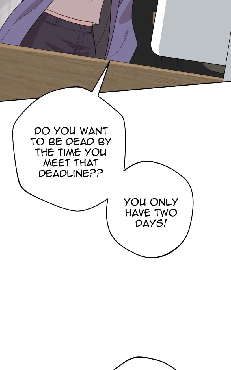 Read To Get Her chapter 24 image 56 on Lezhin