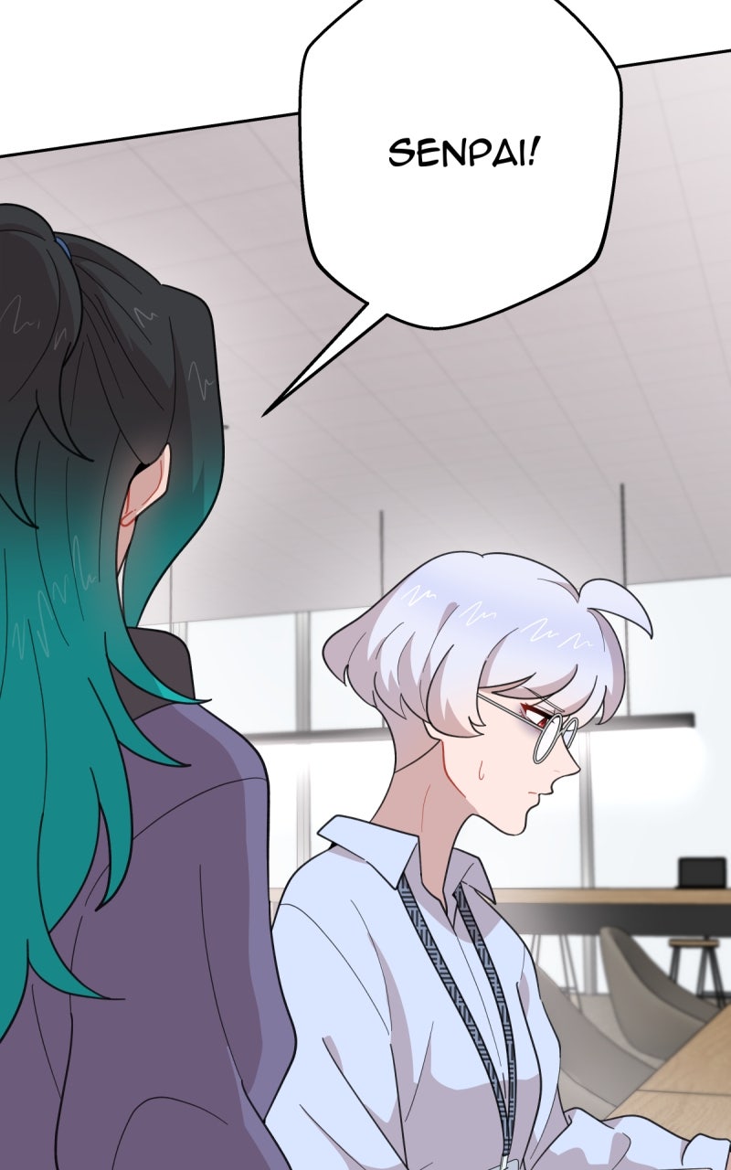 Read To Get Her chapter 24 image 57 on Lezhin